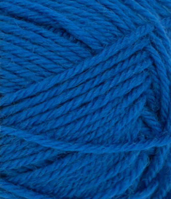 Hovedbilde Peer Gynt 6046 Jolly Blue