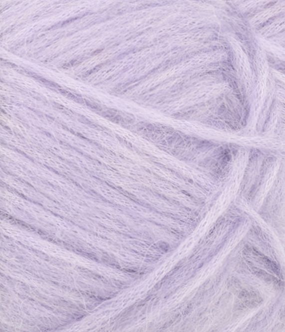 Hovedbilde Kos 5223 Lavender