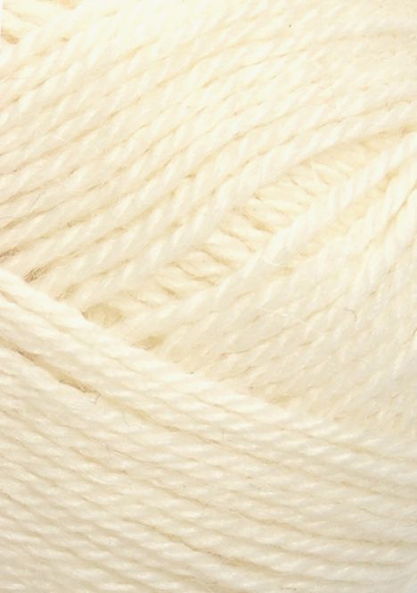 Hovedbilde Mini Alpakka 1012 Natur