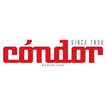 Cóndor