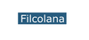 Filcolana