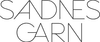 Sandnes Garn