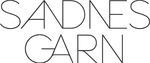 Sandnes Garn