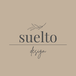 Suelto Design