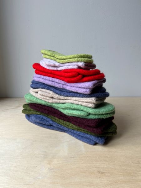 484 Tovede turvotter