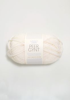 Hovedbilde Peer Gynt
