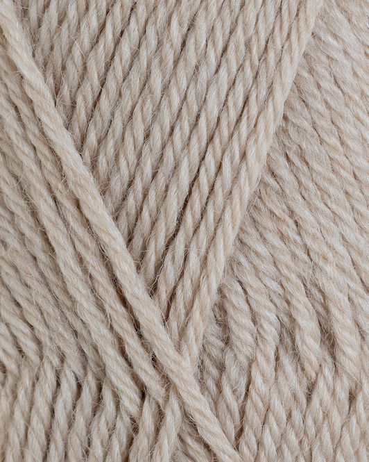 Hovedbilde Mitu SFN14 Lys beige