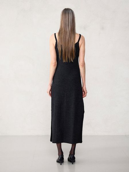 2507-2 Emerson Dress