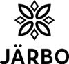 Järbo