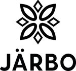 Järbo