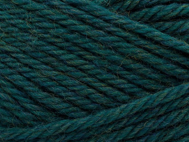 Hovedbilde Peruvian 801 Sea Green