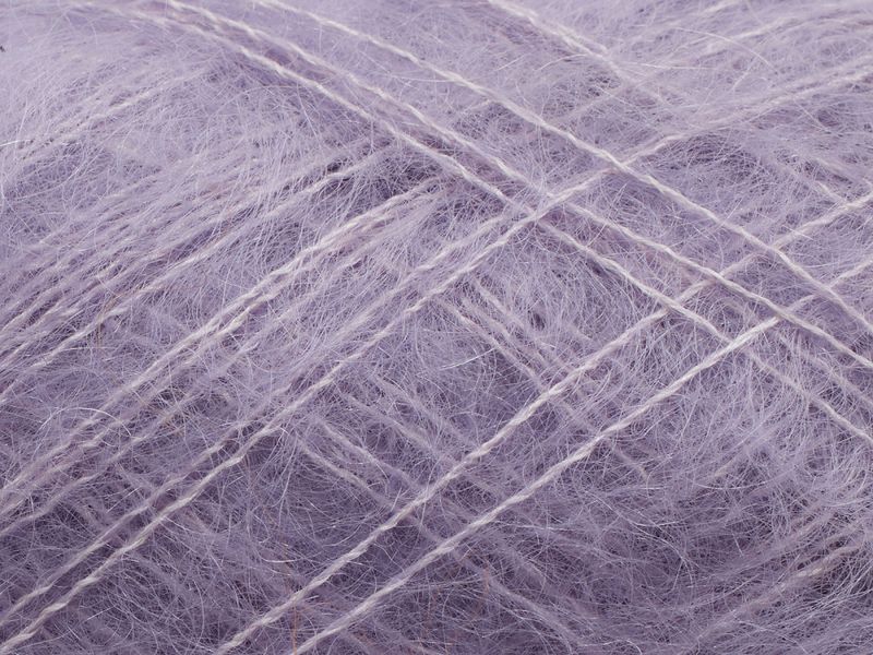 Tilia 353 Fresia