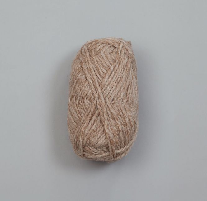 Hovedbilde Vams 06 Beige melert