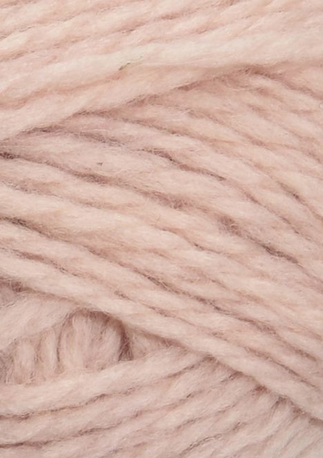 Hovedbilde Fritidsgarn 3511 Pudderrosa