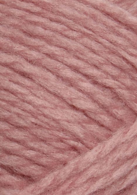 Hovedbilde Fritidsgarn 4023 Gammelrosa