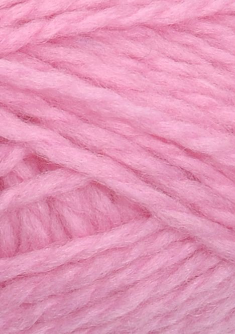Hovedbilde Fritidsgarn 4715 Rosa