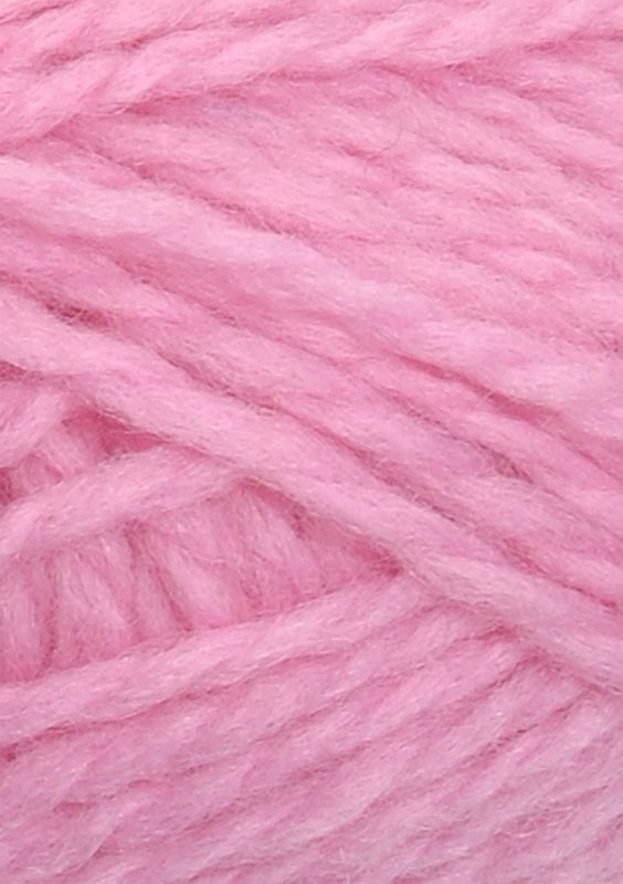 Fritidsgarn 4715 Rosa