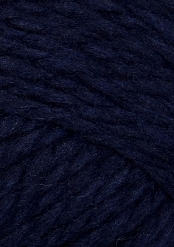 Fritidsgarn 5575 Marine