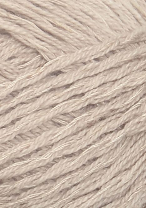 Hovedbilde Line 2331 Lys Beige