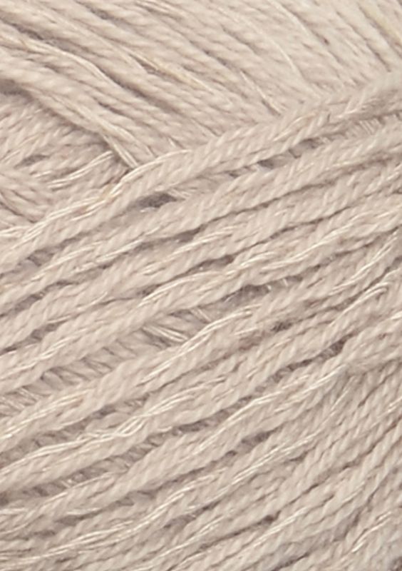 Line 2331 Lys Beige