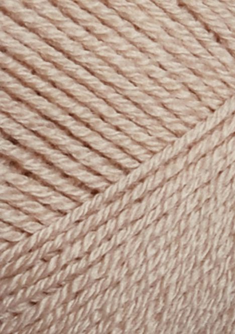 Hovedbilde Sunday 3021 Lys Beige
