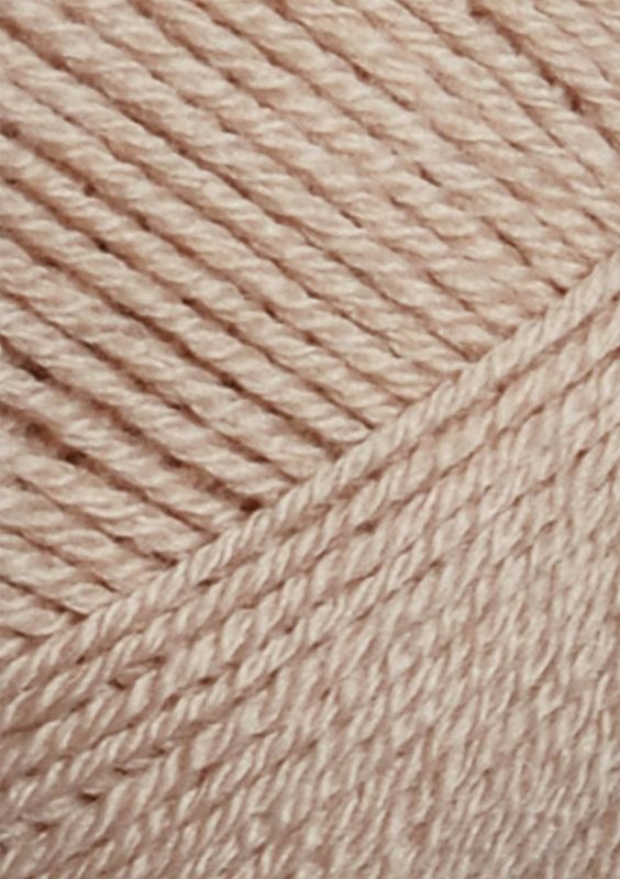 Sunday 3021 Lys Beige