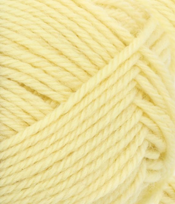 Hovedbilde Peer Gynt 9602 Lemonade