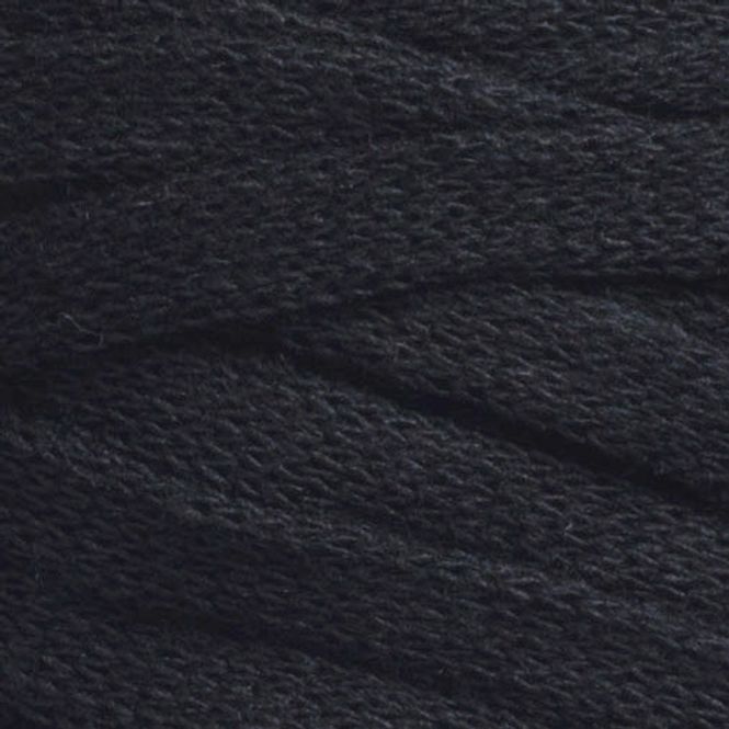 Hovedbilde Ribbon XL Black Night