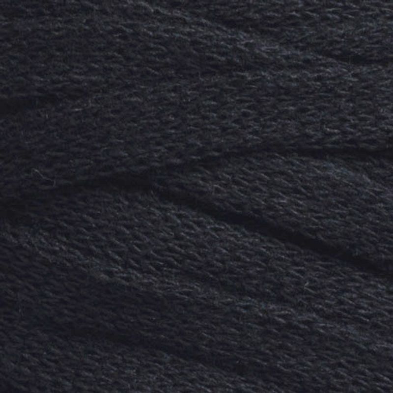 Ribbon XL Black Night