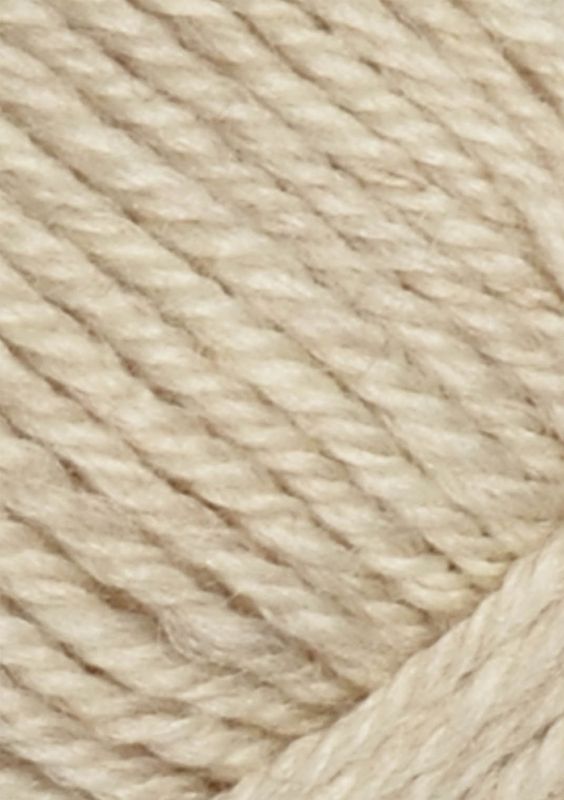Smart 2641 Naturmelert