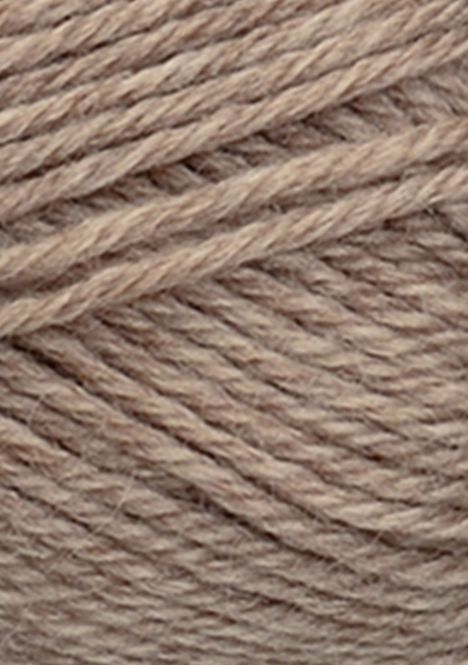 Hovedbilde Smart 2650 Gråbeige melert