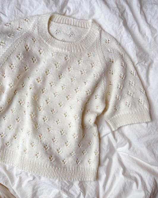 Hovedbilde Rigmor Tee