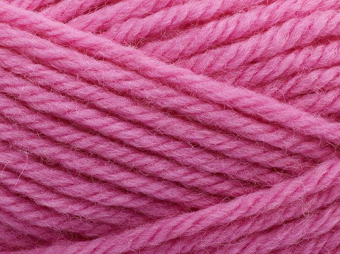 Hovedbilde Peruvian 313 Bubblegum