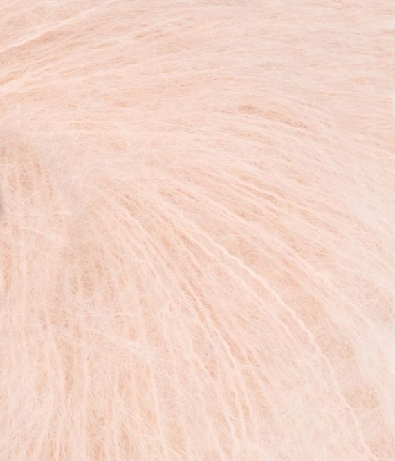 Hovedbilde Ballerina Chunky Mohair 3509 Ballet Tutu
