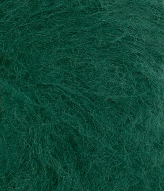 Hovedbilde Ballerina Chunky Mohair 7772 Rainforest