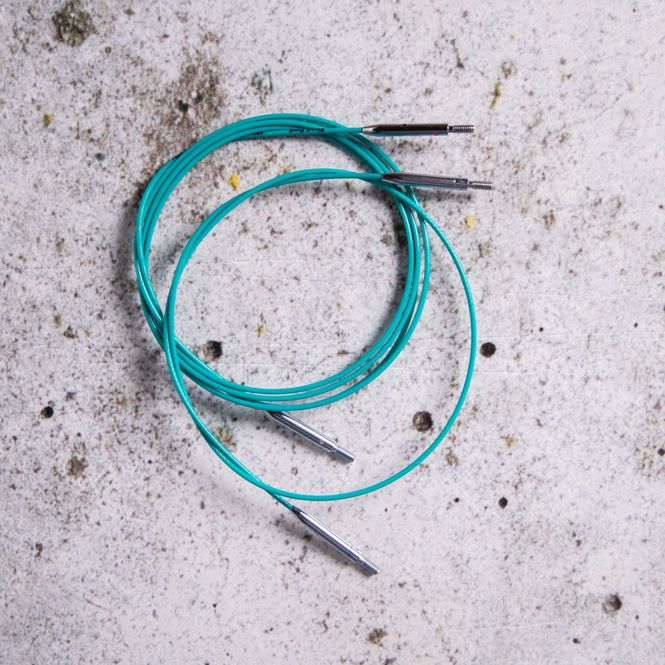 Hovedbilde KnitPro Mindful vaier