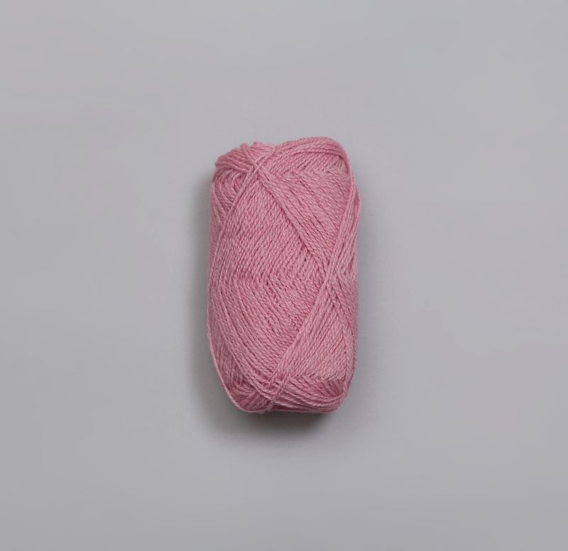 Finull 4571 Gammelrosa