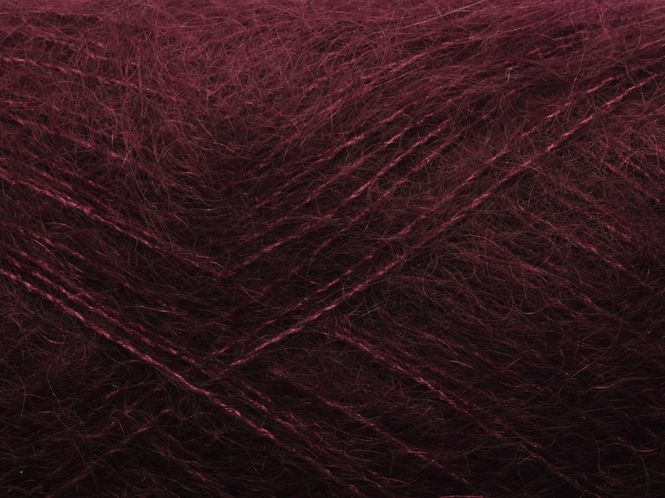 Hovedbilde Tilia 382 Dark Bordeaux