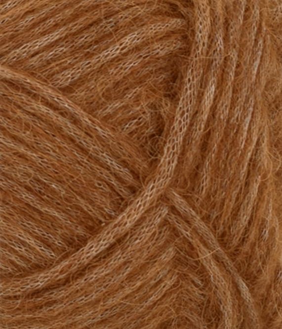 Hovedbilde Kos 2573 Monk's Robe