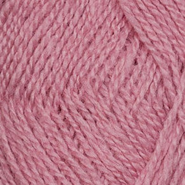 Finull 4571 Gammelrosa