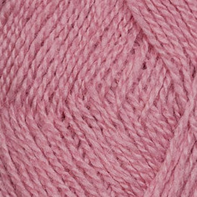 Hovedbilde Finull 4571 Gammelrosa