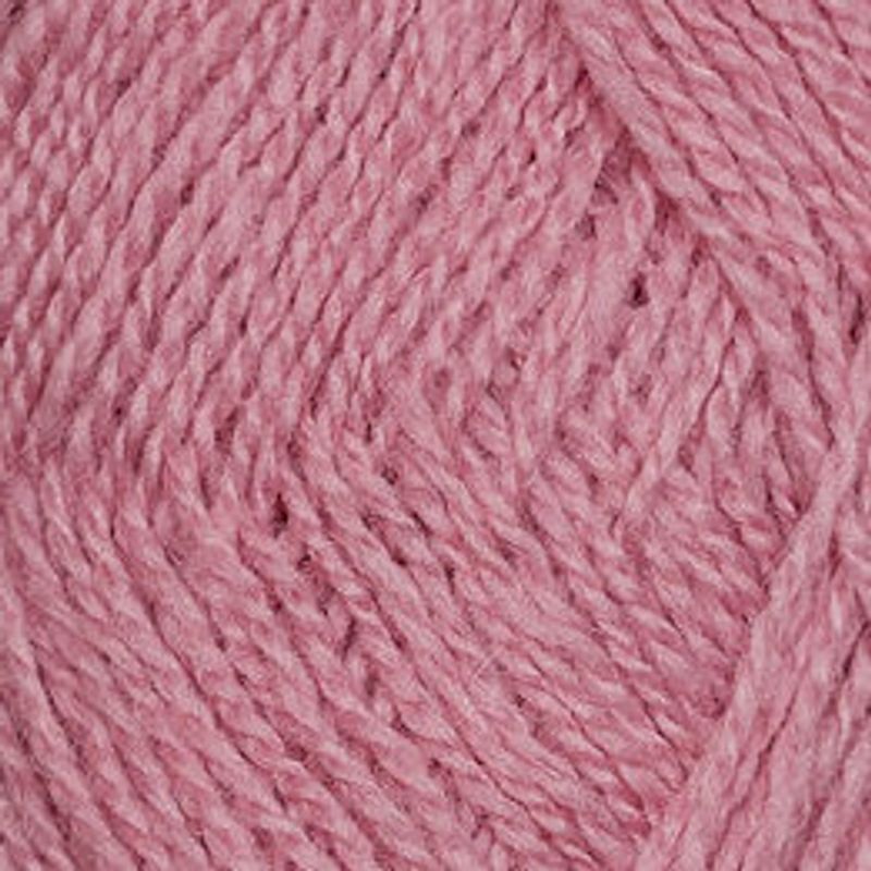 Finull 4571 Gammelrosa
