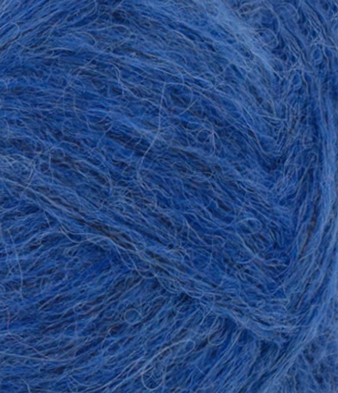 Kos 5845 Dazzling Blue