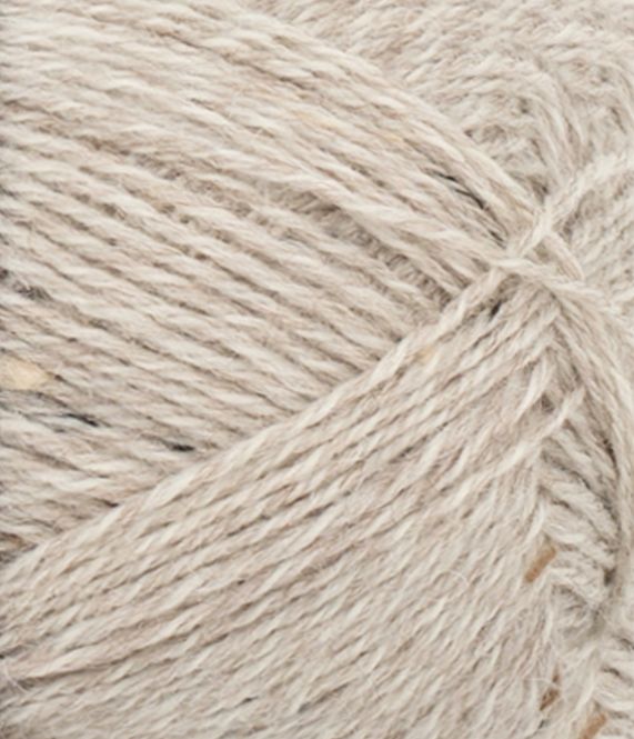 Hovedbilde Tynn Peer Gynt 2655 Gråbeige tweed