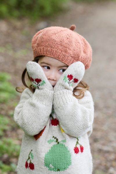 475-1 Fruktfestgenser