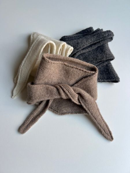 507 Lunt Lenatørkle