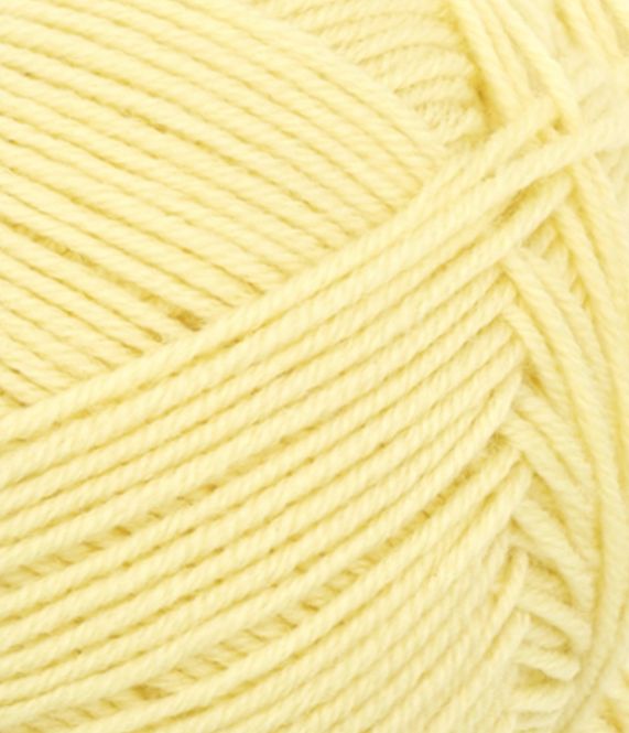 Hovedbilde Tynn Merinoull 9602 Lemonade