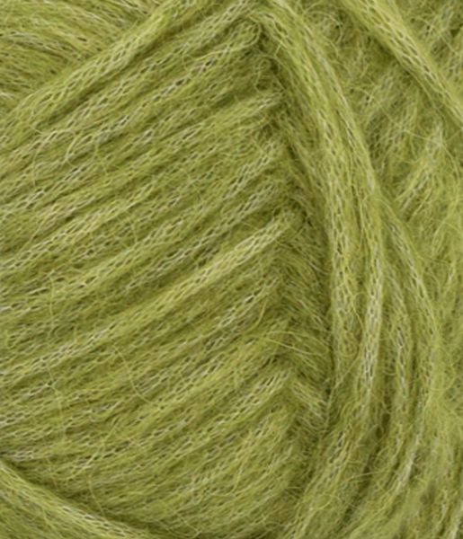Kos 9564 Matcha