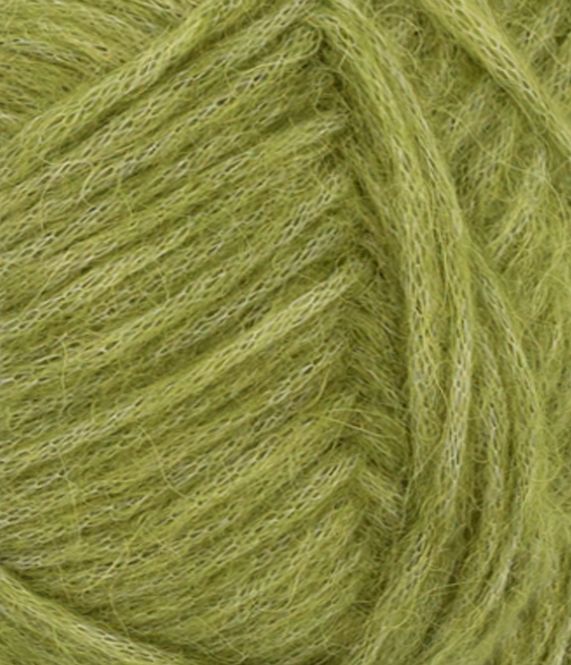 Hovedbilde Kos 9564 Matcha