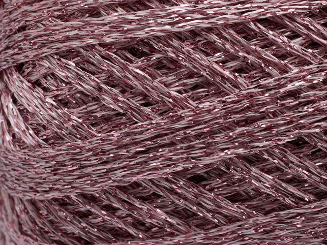 Hovedbilde Paia 709 Rose Shimmer